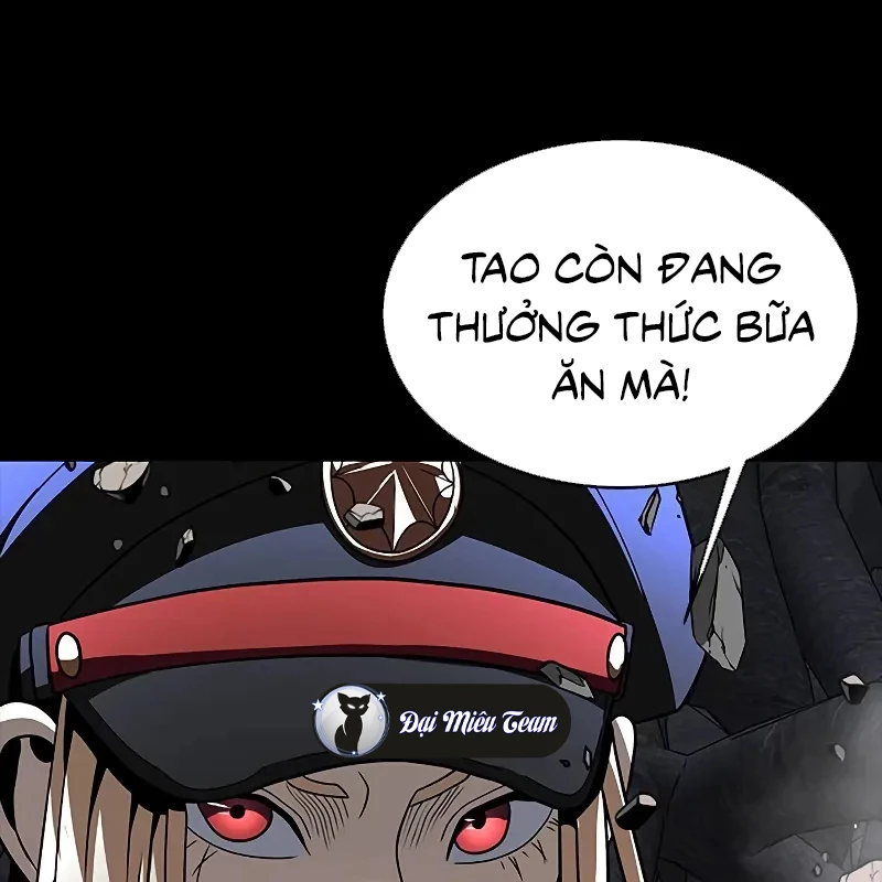 Người Chơi Thiết Thụ Chapter 64 - 208