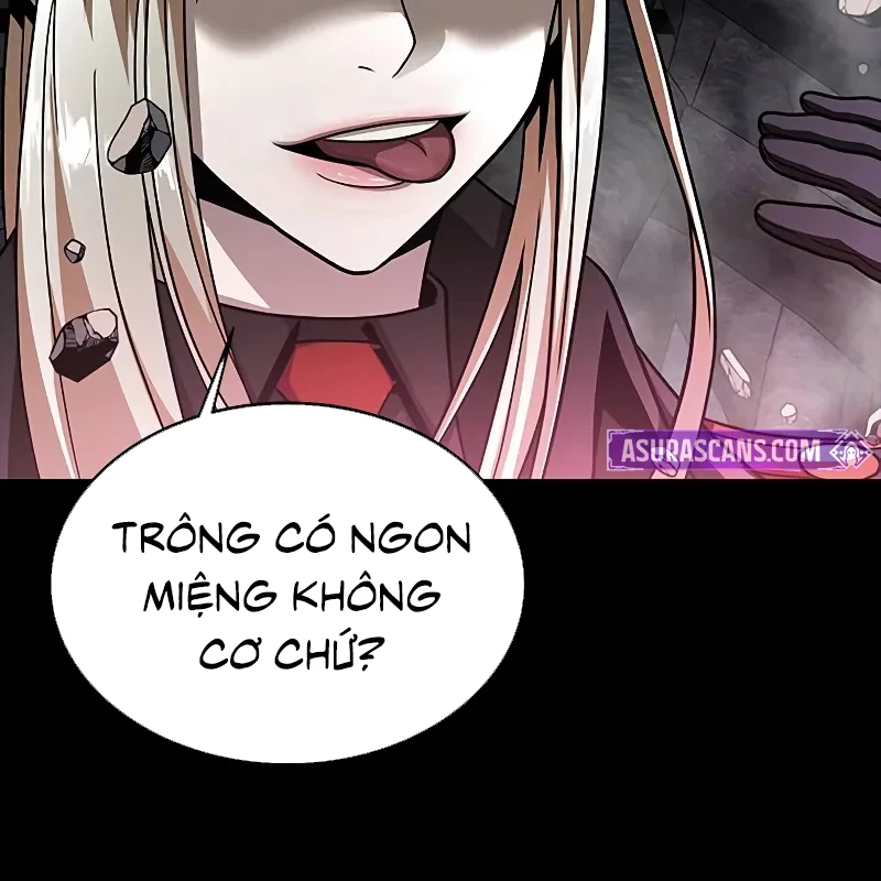 Người Chơi Thiết Thụ Chapter 64 - 209