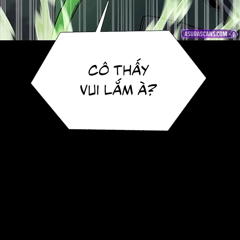 Người Chơi Thiết Thụ Chapter 64 - 212
