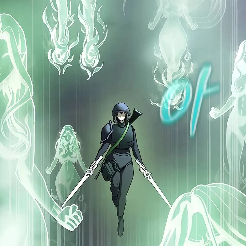 Người Chơi Thiết Thụ Chapter 64 - 214