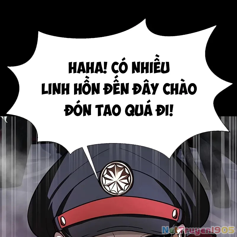 Người Chơi Thiết Thụ Chapter 64 - 217