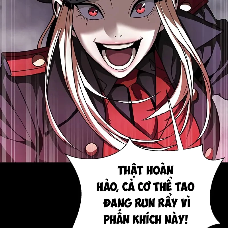 Người Chơi Thiết Thụ Chapter 64 - 218