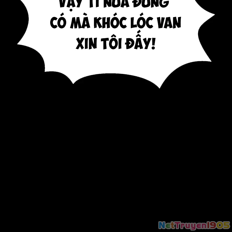 Người Chơi Thiết Thụ Chapter 64 - 223