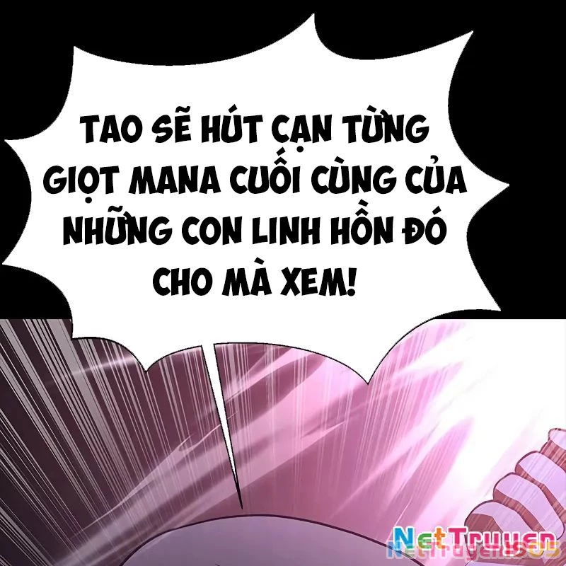 Người Chơi Thiết Thụ Chapter 64 - 231