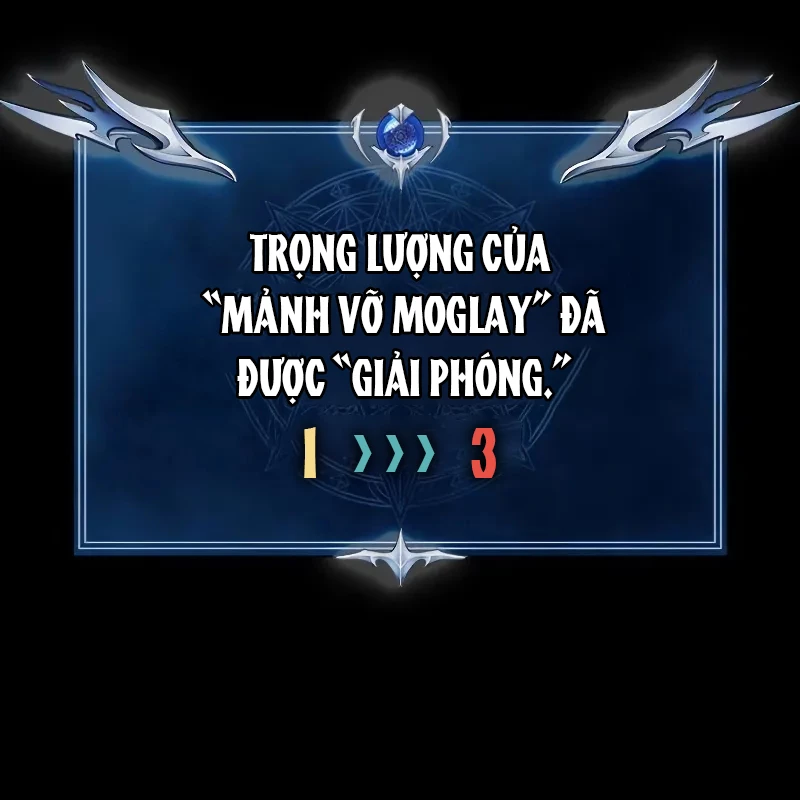 Người Chơi Thiết Thụ Chapter 64 - 259