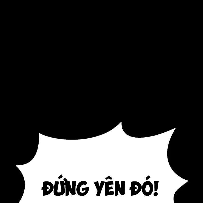 Người Chơi Thiết Thụ Chapter 64 - 278