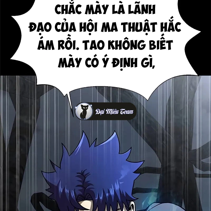 Người Chơi Thiết Thụ Chapter 64 - 282