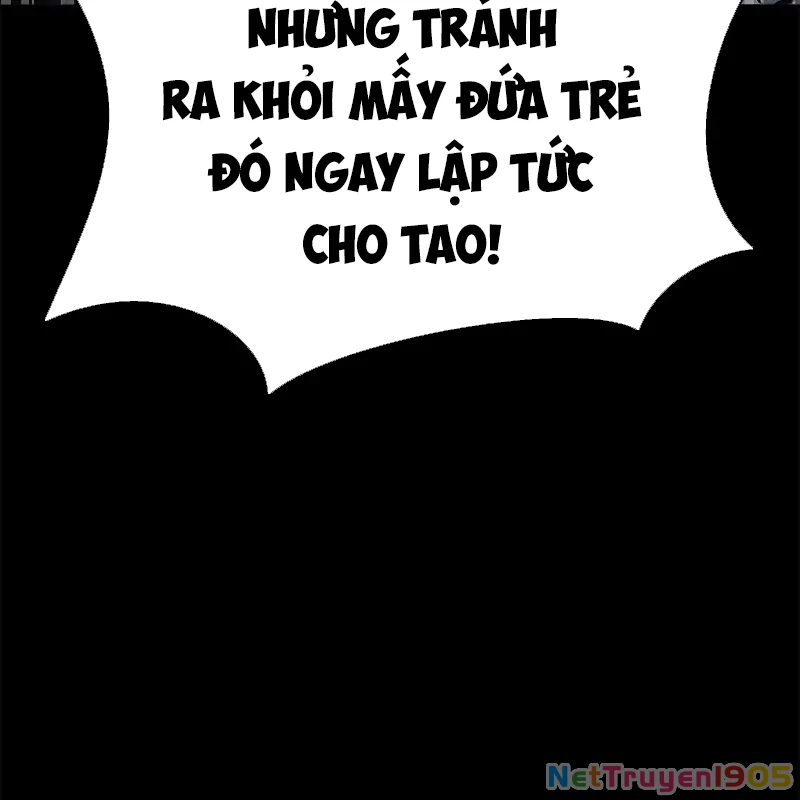 Người Chơi Thiết Thụ Chapter 64 - 284