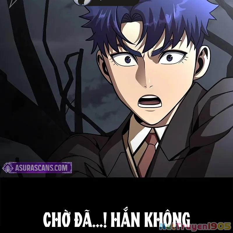 Người Chơi Thiết Thụ Chapter 64 - 294