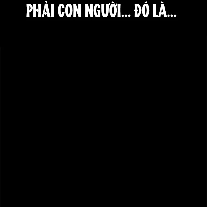 Người Chơi Thiết Thụ Chapter 64 - 295