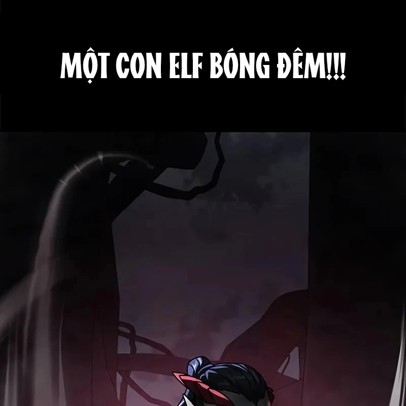 Người Chơi Thiết Thụ Chapter 64 - 297