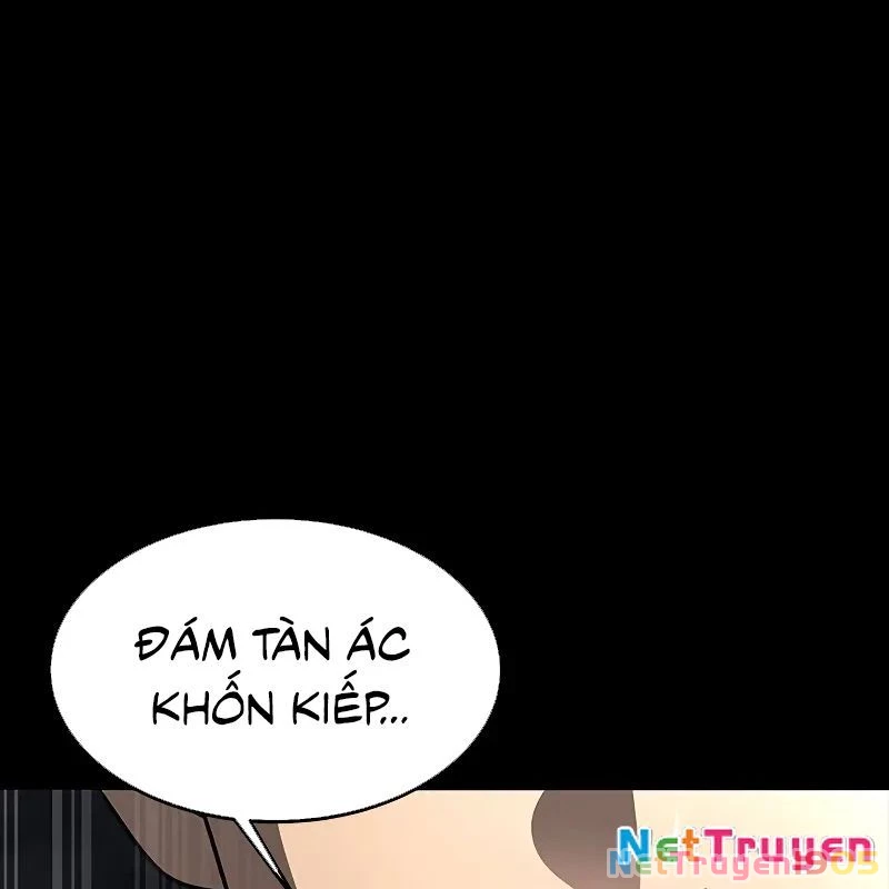 Người Chơi Thiết Thụ Chapter 64 - 301