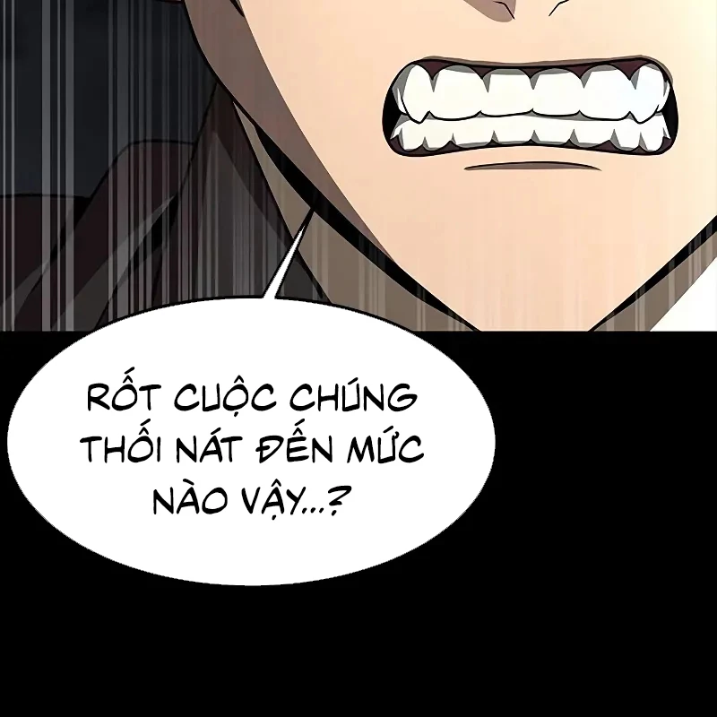 Người Chơi Thiết Thụ Chapter 64 - 302