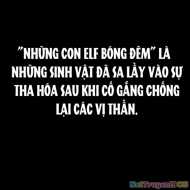 Người Chơi Thiết Thụ Chapter 64 - 303