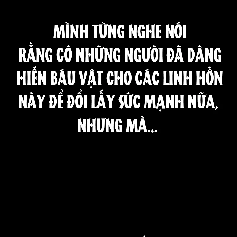 Người Chơi Thiết Thụ Chapter 64 - 304