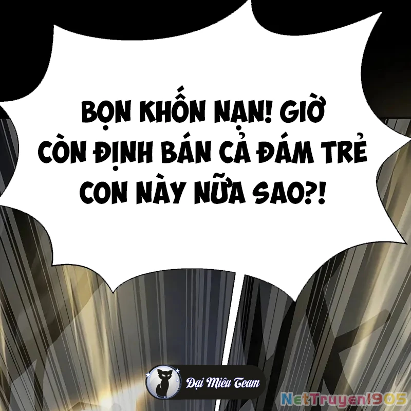 Người Chơi Thiết Thụ Chapter 64 - 305