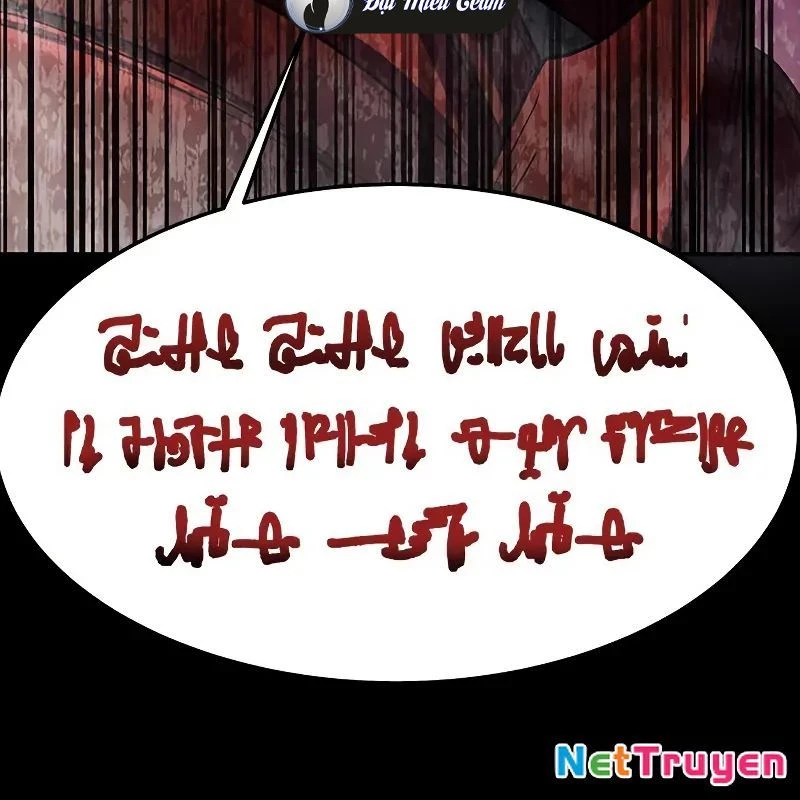 Người Chơi Thiết Thụ Chapter 64 - 311