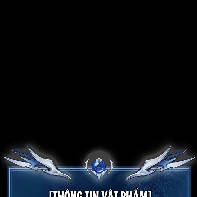 Người Chơi Thiết Thụ Chapter 64 - 312