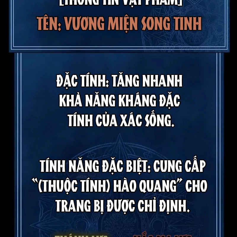 Người Chơi Thiết Thụ Chapter 64 - 313