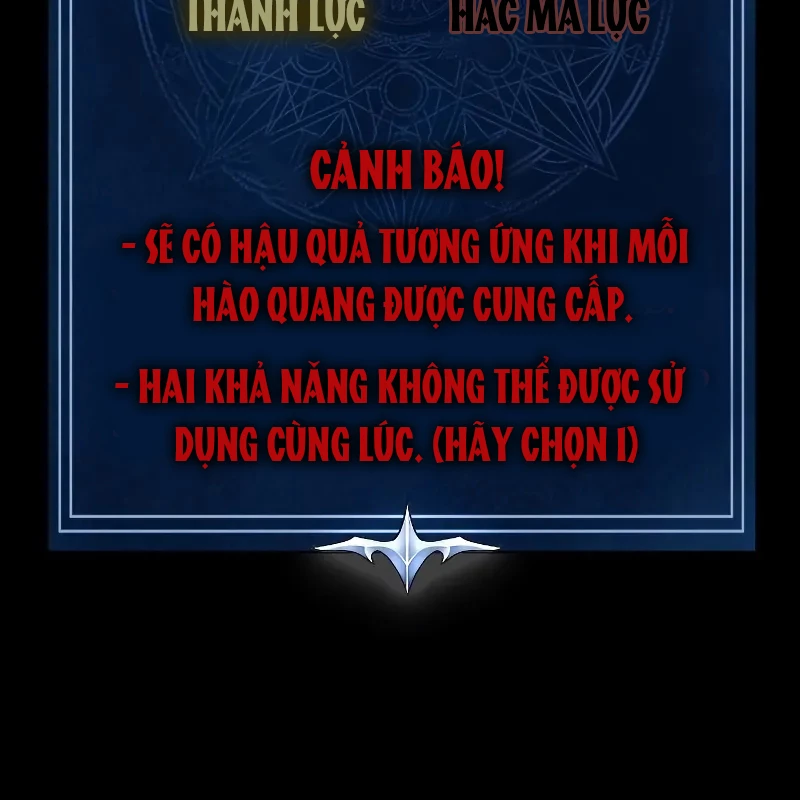 Người Chơi Thiết Thụ Chapter 64 - 314