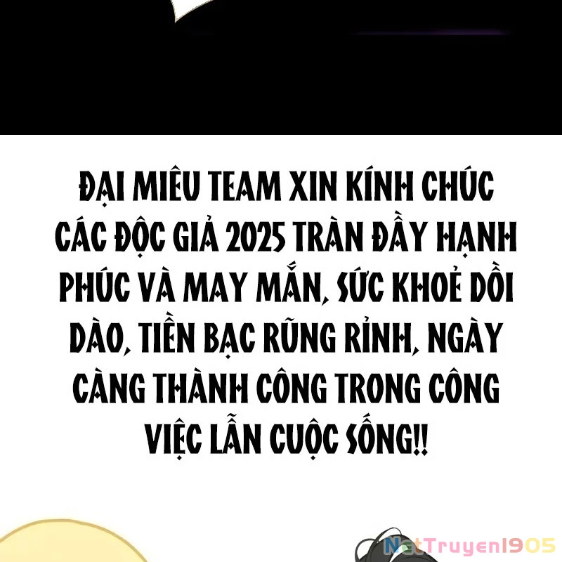 Người Chơi Thiết Thụ Chapter 64 - 320