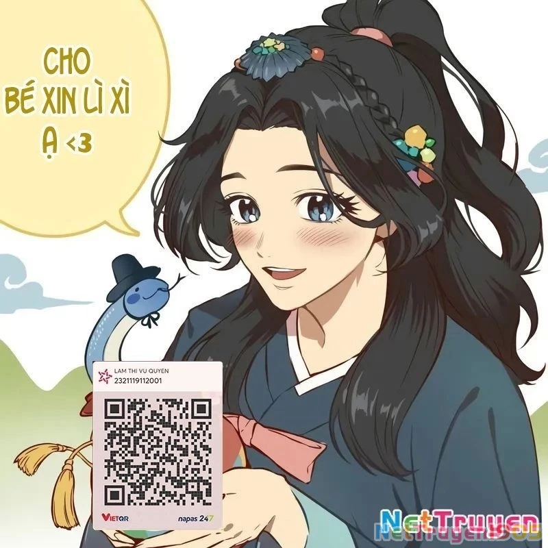 Người Chơi Thiết Thụ Chapter 64 - 321