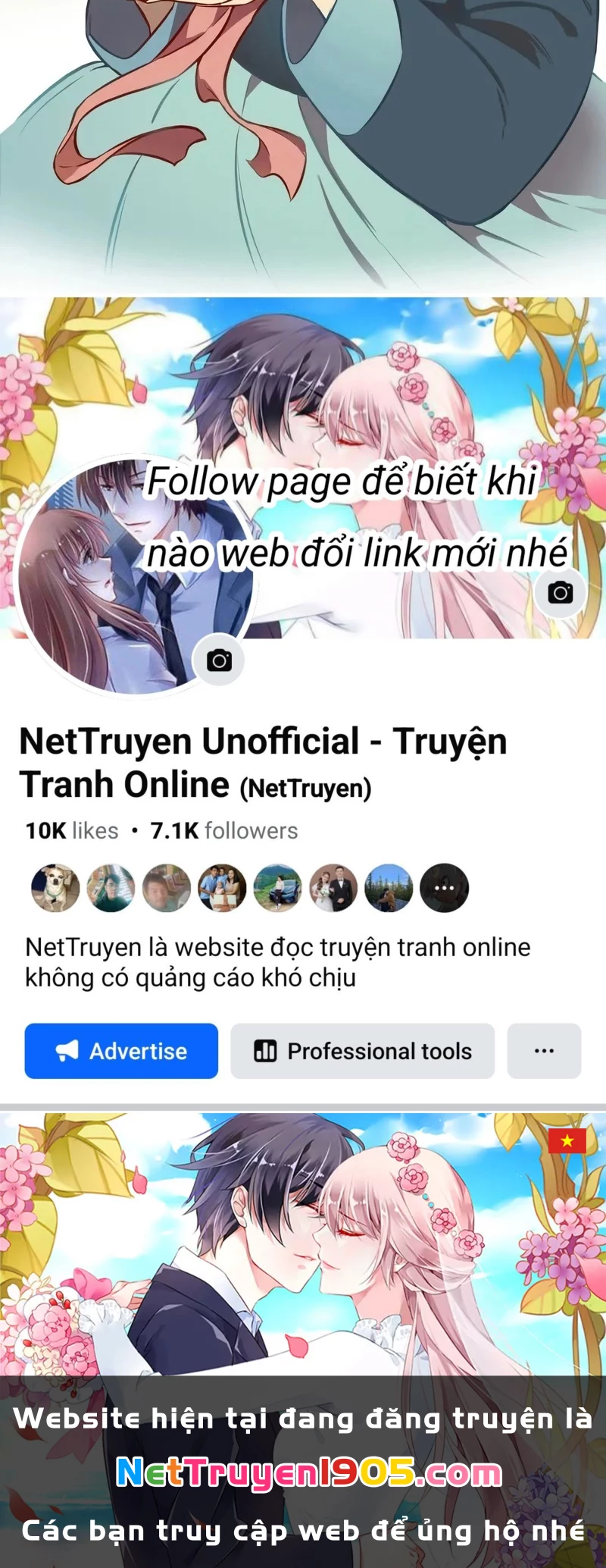 Người Chơi Thiết Thụ Chapter 64 - 322