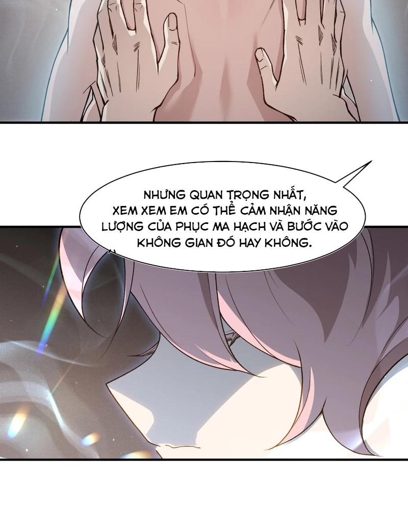 Quỷ Tiến Hóa Chapter 94 - 30