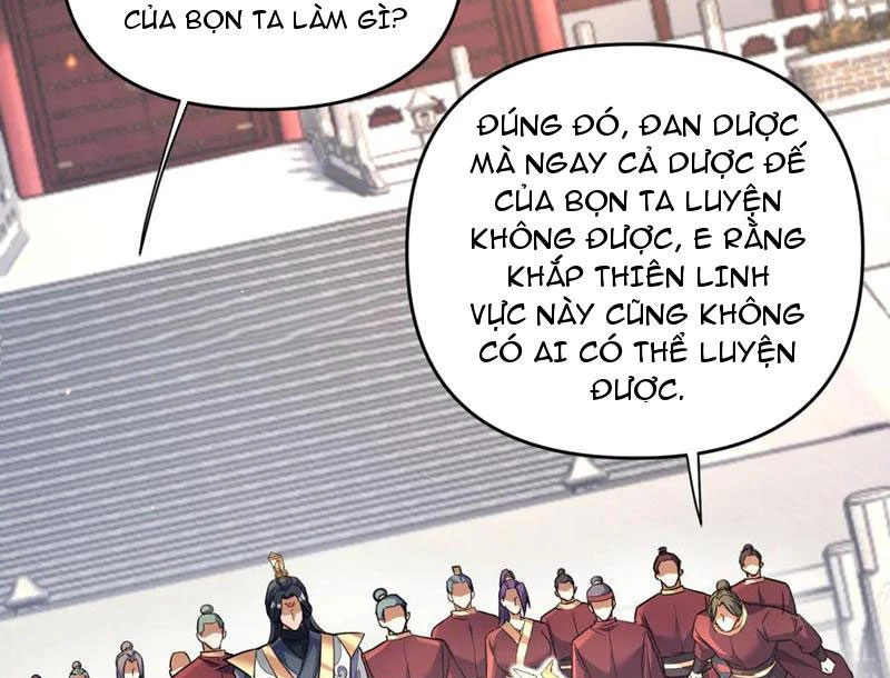 Bắt Đầu Chấn Kinh Nữ Đế Lão Bà, Ta Vô Địch! Chapter 64 - 5
