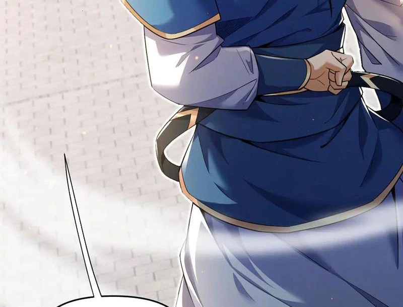 Bắt Đầu Chấn Kinh Nữ Đế Lão Bà, Ta Vô Địch! Chapter 64 - 7