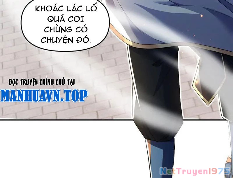 Bắt Đầu Chấn Kinh Nữ Đế Lão Bà, Ta Vô Địch! Chapter 64 - 8