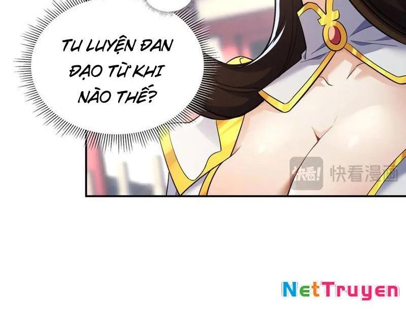 Bắt Đầu Chấn Kinh Nữ Đế Lão Bà, Ta Vô Địch! Chapter 64 - 11