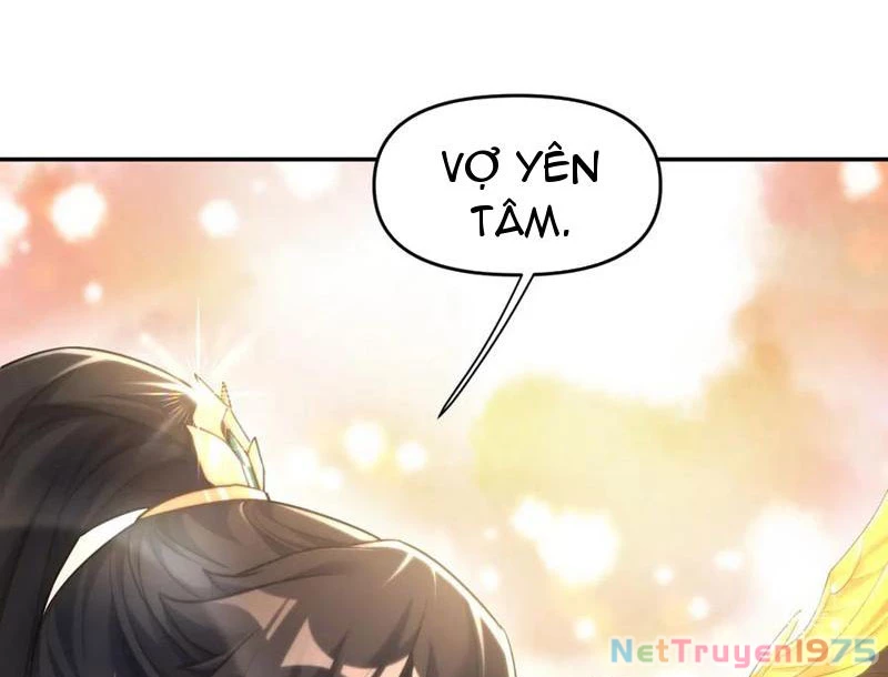 Bắt Đầu Chấn Kinh Nữ Đế Lão Bà, Ta Vô Địch! Chapter 64 - 12