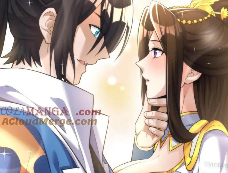 Bắt Đầu Chấn Kinh Nữ Đế Lão Bà, Ta Vô Địch! Chapter 64 - 13