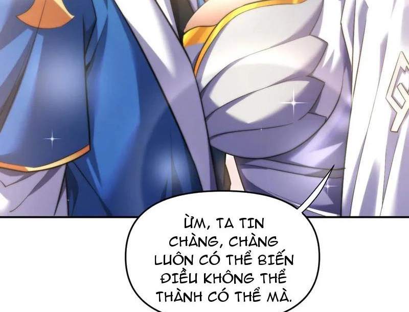 Bắt Đầu Chấn Kinh Nữ Đế Lão Bà, Ta Vô Địch! Chapter 64 - 14