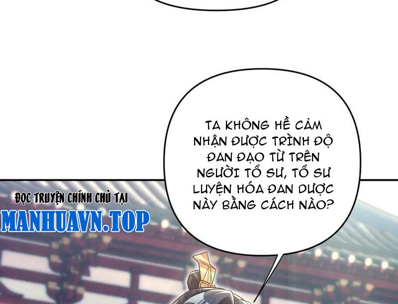 Bắt Đầu Chấn Kinh Nữ Đế Lão Bà, Ta Vô Địch! Chapter 64 - 15