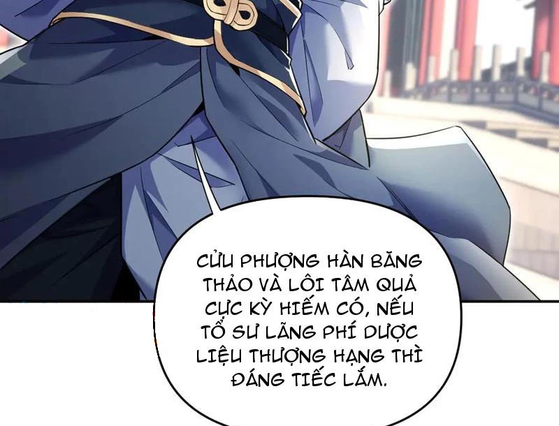 Bắt Đầu Chấn Kinh Nữ Đế Lão Bà, Ta Vô Địch! Chapter 64 - 17
