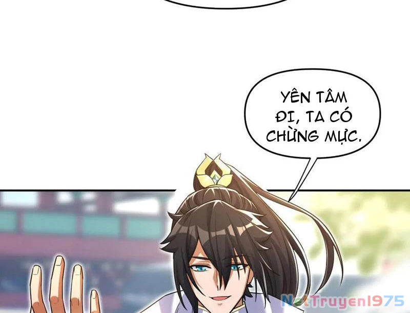 Bắt Đầu Chấn Kinh Nữ Đế Lão Bà, Ta Vô Địch! Chapter 64 - 18