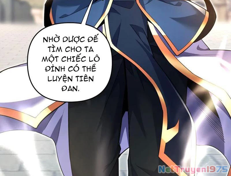 Bắt Đầu Chấn Kinh Nữ Đế Lão Bà, Ta Vô Địch! Chapter 64 - 20