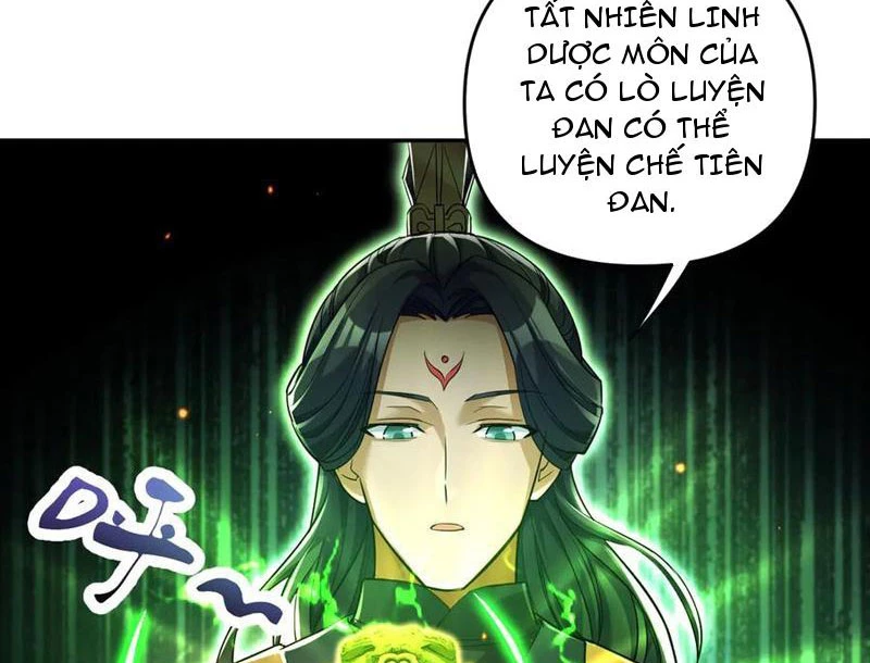 Bắt Đầu Chấn Kinh Nữ Đế Lão Bà, Ta Vô Địch! Chapter 64 - 22