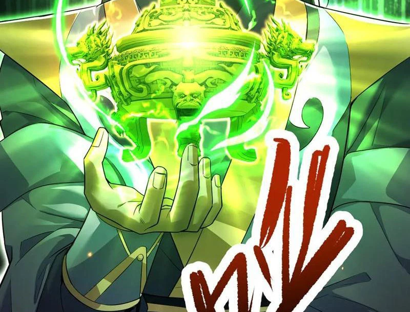 Bắt Đầu Chấn Kinh Nữ Đế Lão Bà, Ta Vô Địch! Chapter 64 - 23