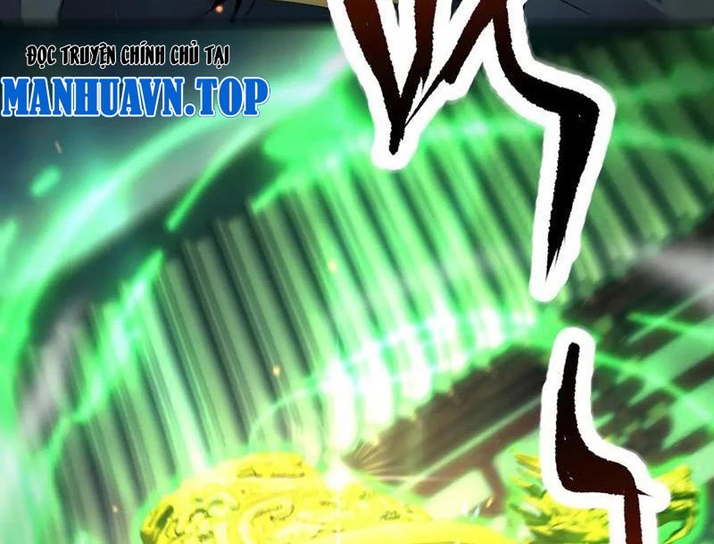 Bắt Đầu Chấn Kinh Nữ Đế Lão Bà, Ta Vô Địch! Chapter 64 - 24