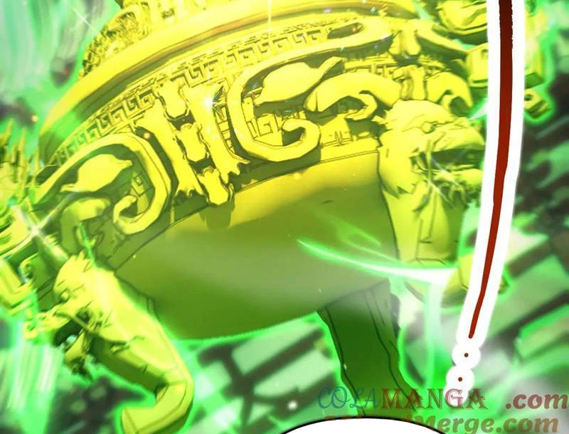 Bắt Đầu Chấn Kinh Nữ Đế Lão Bà, Ta Vô Địch! Chapter 64 - 25