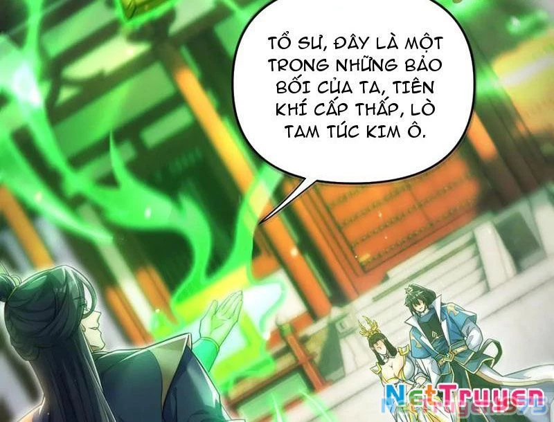 Bắt Đầu Chấn Kinh Nữ Đế Lão Bà, Ta Vô Địch! Chapter 64 - 26