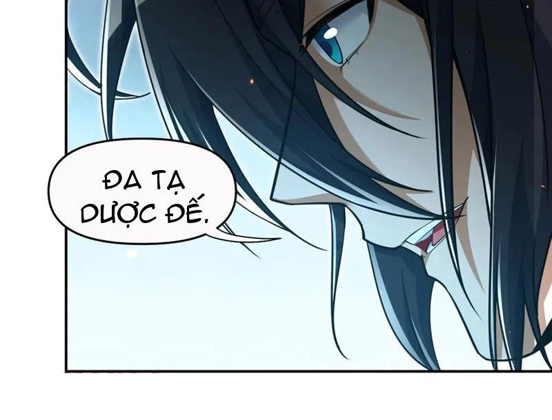Bắt Đầu Chấn Kinh Nữ Đế Lão Bà, Ta Vô Địch! Chapter 64 - 29