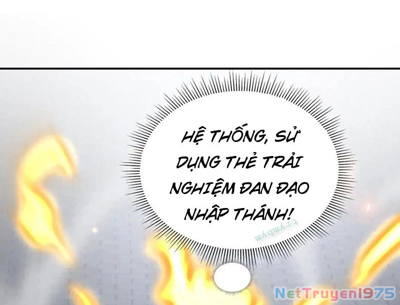 Bắt Đầu Chấn Kinh Nữ Đế Lão Bà, Ta Vô Địch! Chapter 64 - 30