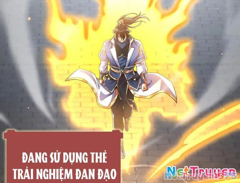 Bắt Đầu Chấn Kinh Nữ Đế Lão Bà, Ta Vô Địch! Chapter 64 - 31