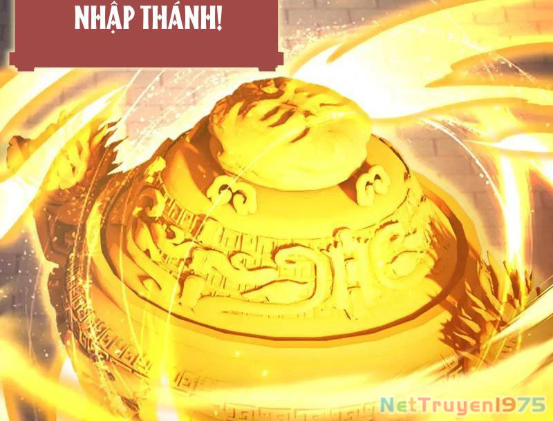 Bắt Đầu Chấn Kinh Nữ Đế Lão Bà, Ta Vô Địch! Chapter 64 - 32