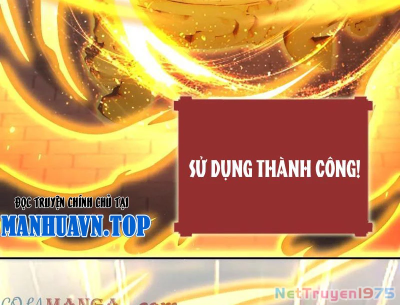 Bắt Đầu Chấn Kinh Nữ Đế Lão Bà, Ta Vô Địch! Chapter 64 - 33