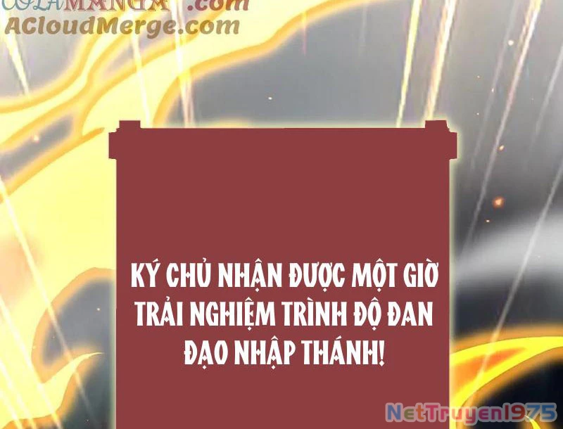 Bắt Đầu Chấn Kinh Nữ Đế Lão Bà, Ta Vô Địch! Chapter 64 - 34